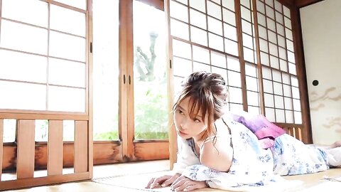 [Twitter] いくみ – (193iKkyu3) (10.11.2022) [2476P116V-1.04GB] (59)