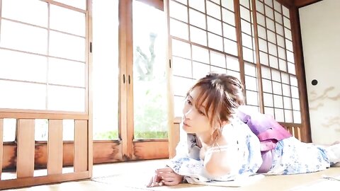 [Twitter] いくみ – (193iKkyu3) (10.11.2022) [2476P116V-1.04GB] (59)
