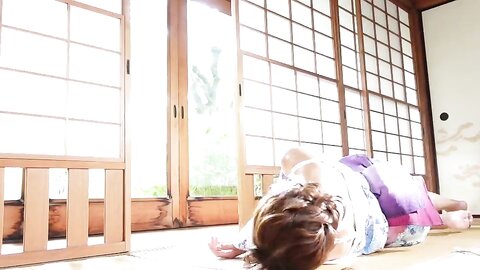 [Twitter] いくみ – (193iKkyu3) (10.11.2022) [2476P116V-1.04GB] (59)