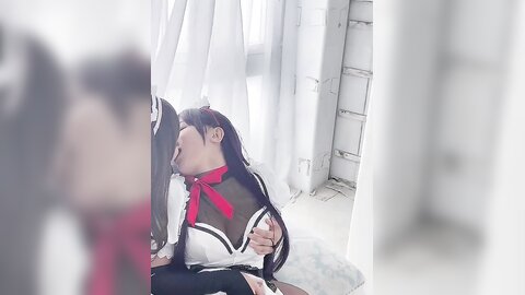 もっっといく成！ちゅっちゅ???????? (2)