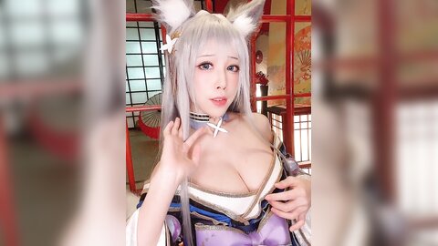 视频 (8)