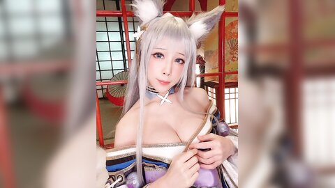 视频 (8)
