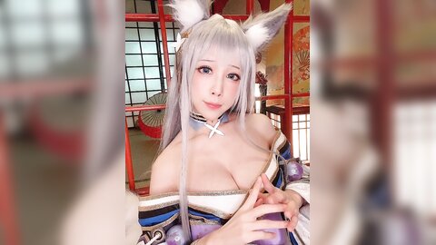 视频 (8)