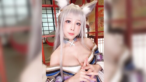 视频 (8)