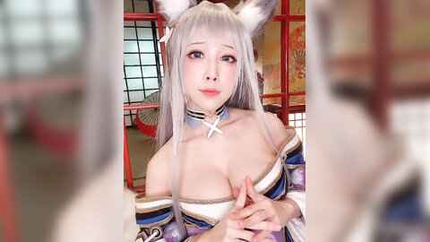 视频 (8)