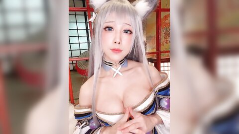 视频 (8)