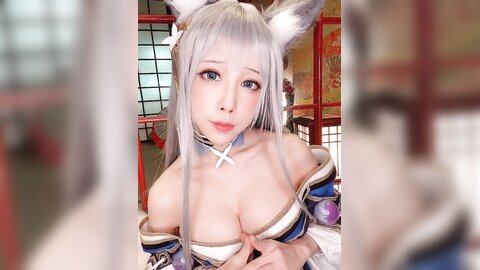 视频 (8)