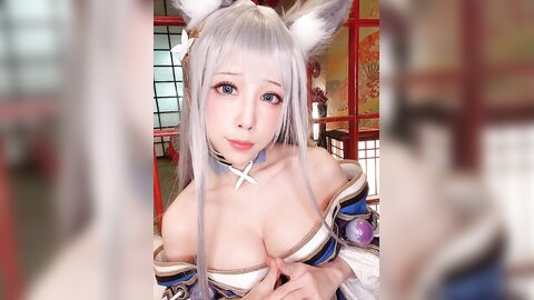 视频 (8)