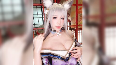 视频 (8)