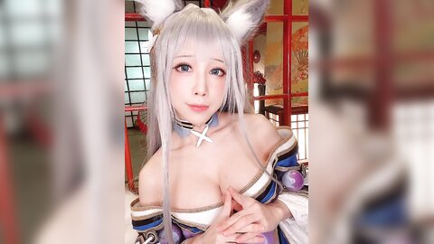 视频 (8)