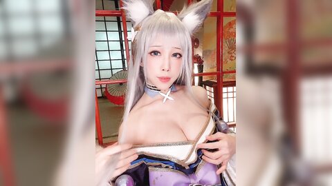 视频 (8)