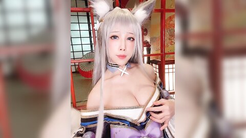 视频 (8)