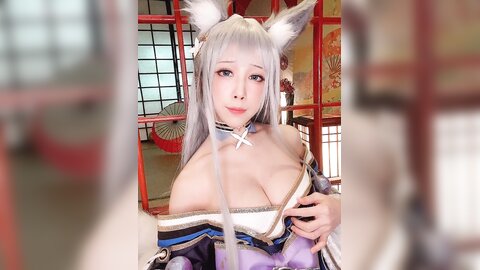 视频 (8)