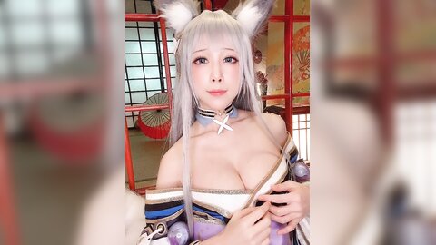 视频 (8)
