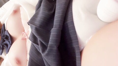 [OnlyFans] 肉肉(@nikumikyo) – 2023年05月[35P20V-2.0G] (5)