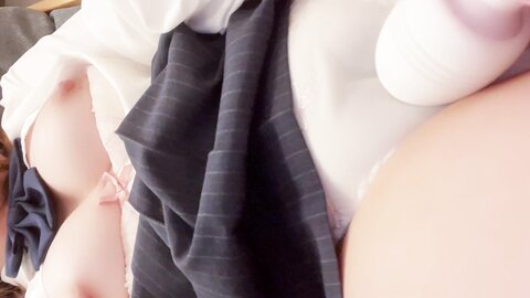 [OnlyFans] 肉肉(@nikumikyo) – 2023年05月[35P20V-2.0G] (5)