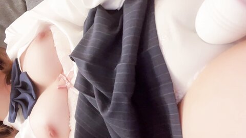 [OnlyFans] 肉肉(@nikumikyo) – 2023年05月[35P20V-2.0G] (5)