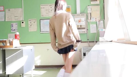 [Twitter] いくみ – (193iKkyu3) (10.11.2022) [2476P116V-1.04GB] (115)
