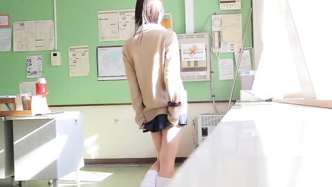 [Twitter] いくみ – (193iKkyu3) (10.11.2022) [2476P116V-1.04GB] (115)