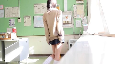 [Twitter] いくみ – (193iKkyu3) (10.11.2022) [2476P116V-1.04GB] (115)