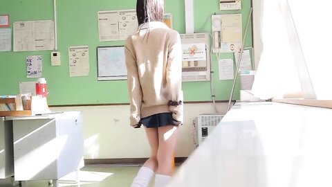 [Twitter] いくみ – (193iKkyu3) (10.11.2022) [2476P116V-1.04GB] (115)