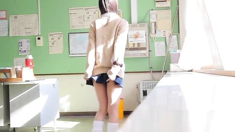 [Twitter] いくみ – (193iKkyu3) (10.11.2022) [2476P116V-1.04GB] (115)