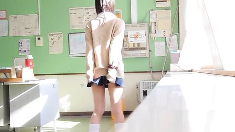 [Twitter] いくみ – (193iKkyu3) (10.11.2022) [2476P116V-1.04GB] (115)