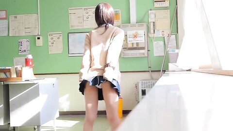 [Twitter] いくみ – (193iKkyu3) (10.11.2022) [2476P116V-1.04GB] (115)