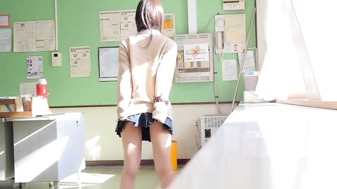 [Twitter] いくみ – (193iKkyu3) (10.11.2022) [2476P116V-1.04GB] (115)