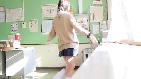 [Twitter] いくみ – (193iKkyu3) (10.11.2022) [2476P116V-1.04GB] (115)