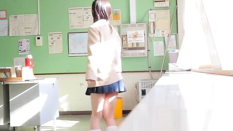 [Twitter] いくみ – (193iKkyu3) (10.11.2022) [2476P116V-1.04GB] (115)