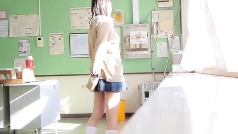 [Twitter] いくみ – (193iKkyu3) (10.11.2022) [2476P116V-1.04GB] (115)