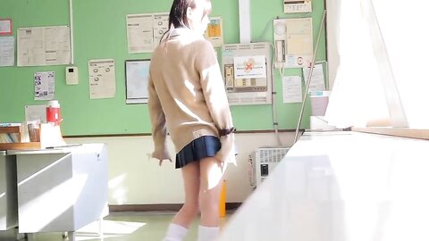 [Twitter] いくみ – (193iKkyu3) (10.11.2022) [2476P116V-1.04GB] (115)