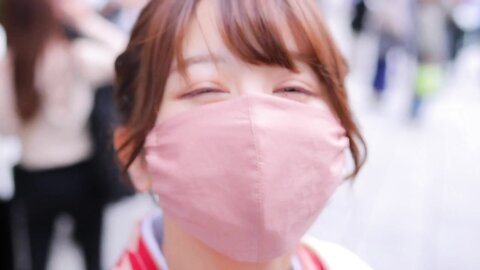 着物で紅葉????✨_by_いくみ