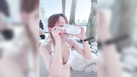 9月ですね????????_by_いくみ