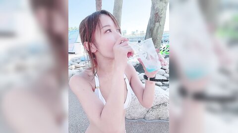 9月ですね????????_by_いくみ