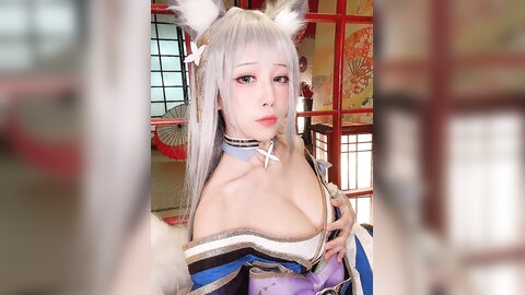 视频 (5)