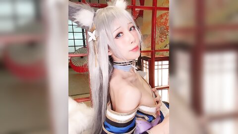视频 (5)