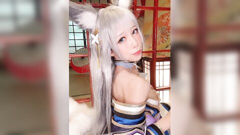 视频 (5)