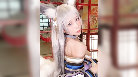 视频 (5)
