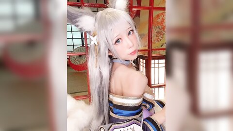视频 (5)
