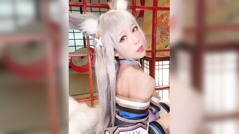 视频 (5)