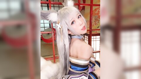 视频 (5)