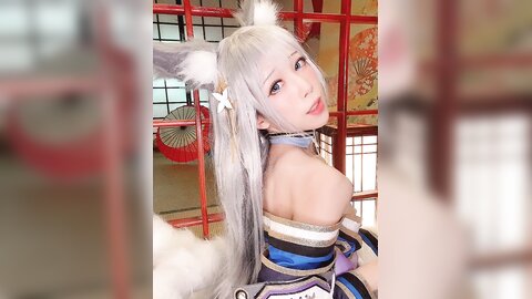 视频 (5)