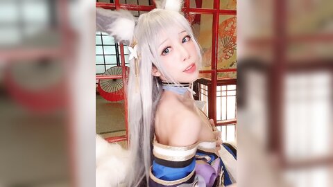 视频 (5)