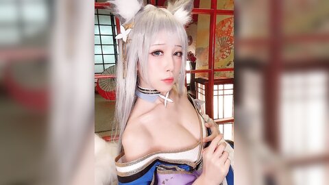 视频 (5)