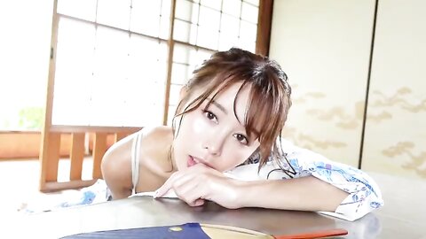 [Twitter] いくみ – (193iKkyu3) (10.11.2022) [2476P116V-1.04GB] (58)