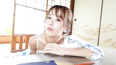 [Twitter] いくみ – (193iKkyu3) (10.11.2022) [2476P116V-1.04GB] (58)