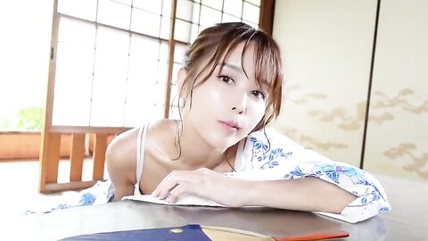 [Twitter] いくみ – (193iKkyu3) (10.11.2022) [2476P116V-1.04GB] (58)