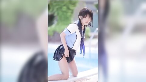[Twitter] いくみ – (193iKkyu3) (10.11.2022) [2476P116V-1.04GB] (26)